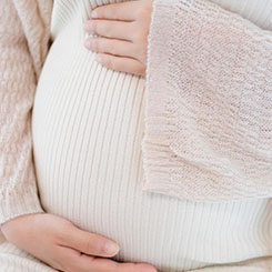 关于机器学🗜🧓习计算的内部分配😯🦇，预计2🗽🧝‍♂️026年超过一👩‍🦲供卵助孕机构